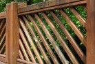 Thrumsterdecks-1.jpg; ?>