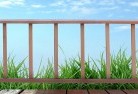 Thrumsterdecks-4.jpg; ?>