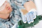 Thrumsterhome-extensions-2.jpg; ?>