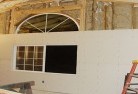 Thrumsterhome-extensions-3.jpg; ?>