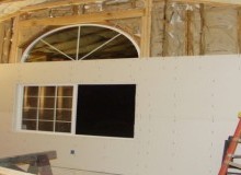 Kwikfynd Home Extentions
thrumster
