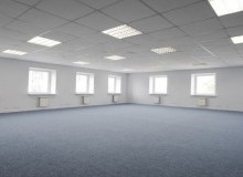 Kwikfynd Skylights
thrumster