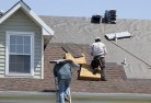 Thrumsterskylights-2.jpg; ?>